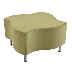 products/Impress-2-1.jpg