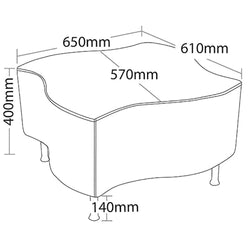 products/Impress-2-with-dimension-1.jpg