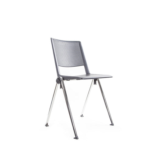 Inspire Visitor Chair