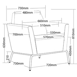 products/JADEN-1-With-dimension-all-1.jpg