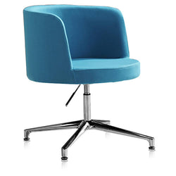 June Visitor Chair
