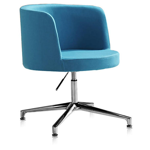 June Visitor Chair