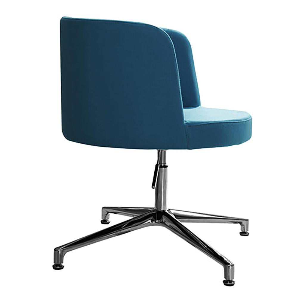 June Visitor Chair