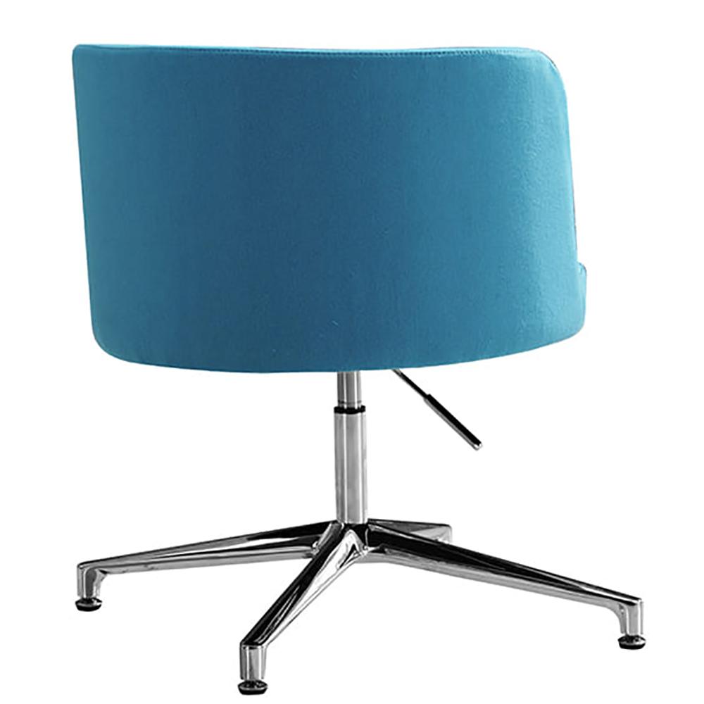 June Visitor Chair
