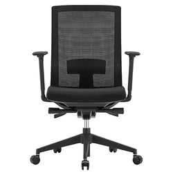 products/KUBE-L-Front-View-1.jpg