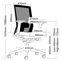 products/KUBE-L-With-dimension-all-1.jpg