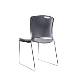 products/Kathy-Visitor-Chair-27-EXLKAT-1.jpg