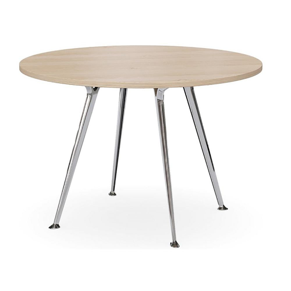 Kato Premium Meeting Table