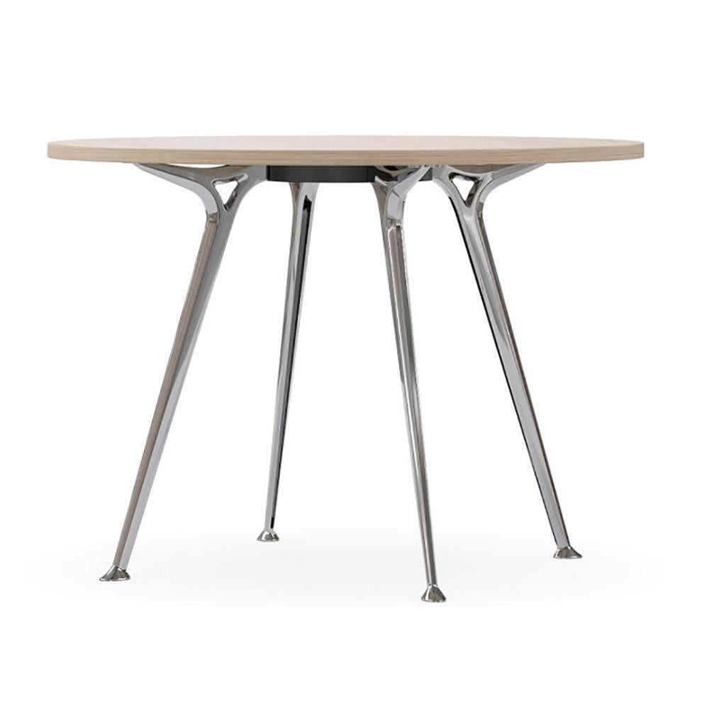 Kato Premium Meeting Table