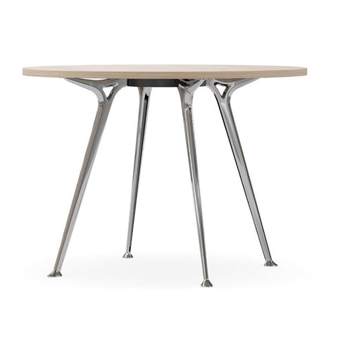 Kato Premium Meeting Table