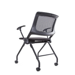 products/Kris-Mesh-Back-Reception-Chair-27-EXLKRI-1_a61fd26c-36bc-4096-b717-f729b9798a4a.jpg