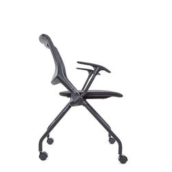 products/Kris-Mesh-Back-Reception-Chair-27-EXLKRI-2_9d13ba71-2aaa-49c4-ad27-f59b9c8cb10e.jpg