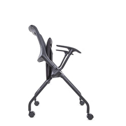 products/Kris-Mesh-Back-Reception-Chair-27-EXLKRI-3_34e8de58-fd4d-412e-a880-1a7b8b71d1f8.jpg