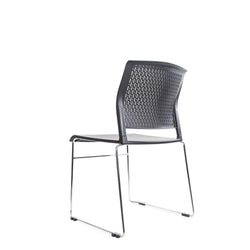 products/Lily-Mesh-Back-Visitor-Chair-27-EXLLIL-1.jpg