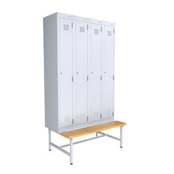 products/Locker-Seat-Stand-1.jpg