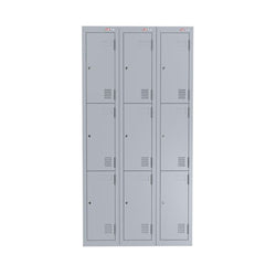 products/Lockers-3-tier_3G-600x600.jpg