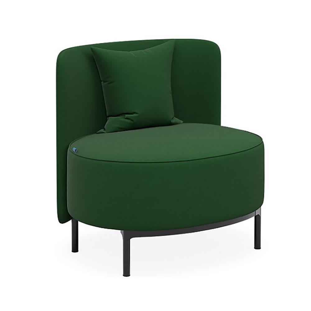 Lola Chair