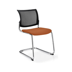 products/M-100-Cantilever-Visitor-Chair-amber.jpg
