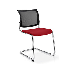 products/M-100-Cantilever-Visitor-Chair-jazebel.jpg