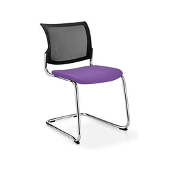 products/M-100-Cantilever-Visitor-Chair-paderborn.jpg
