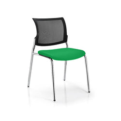 products/M-100-Visitor-Chair-chomsky.jpg