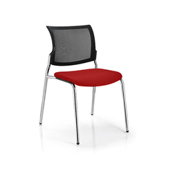products/M-100-Visitor-Chair-jazebel.jpg