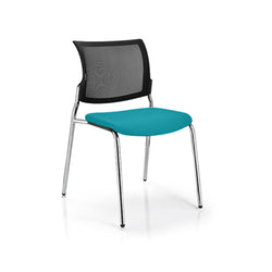products/M-100-Visitor-Chair-manta.jpg