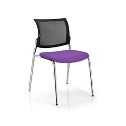 products/M-100-Visitor-Chair-paderborn.jpg