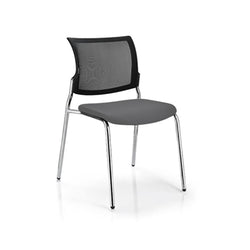 products/M-100-Visitor-Chair-rhino.jpg
