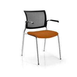 products/M-100-Visitor-Chair-with-Arms-amber.jpg