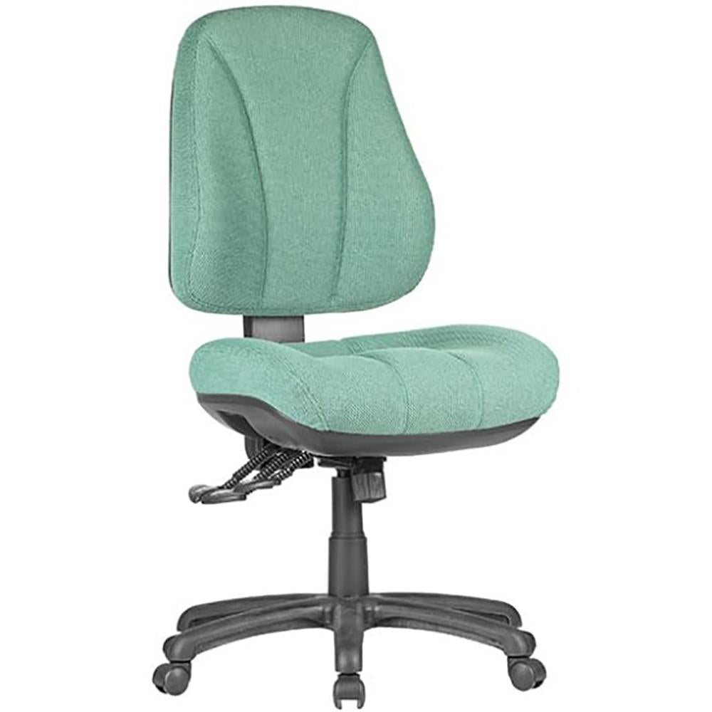 Molta Office Chair