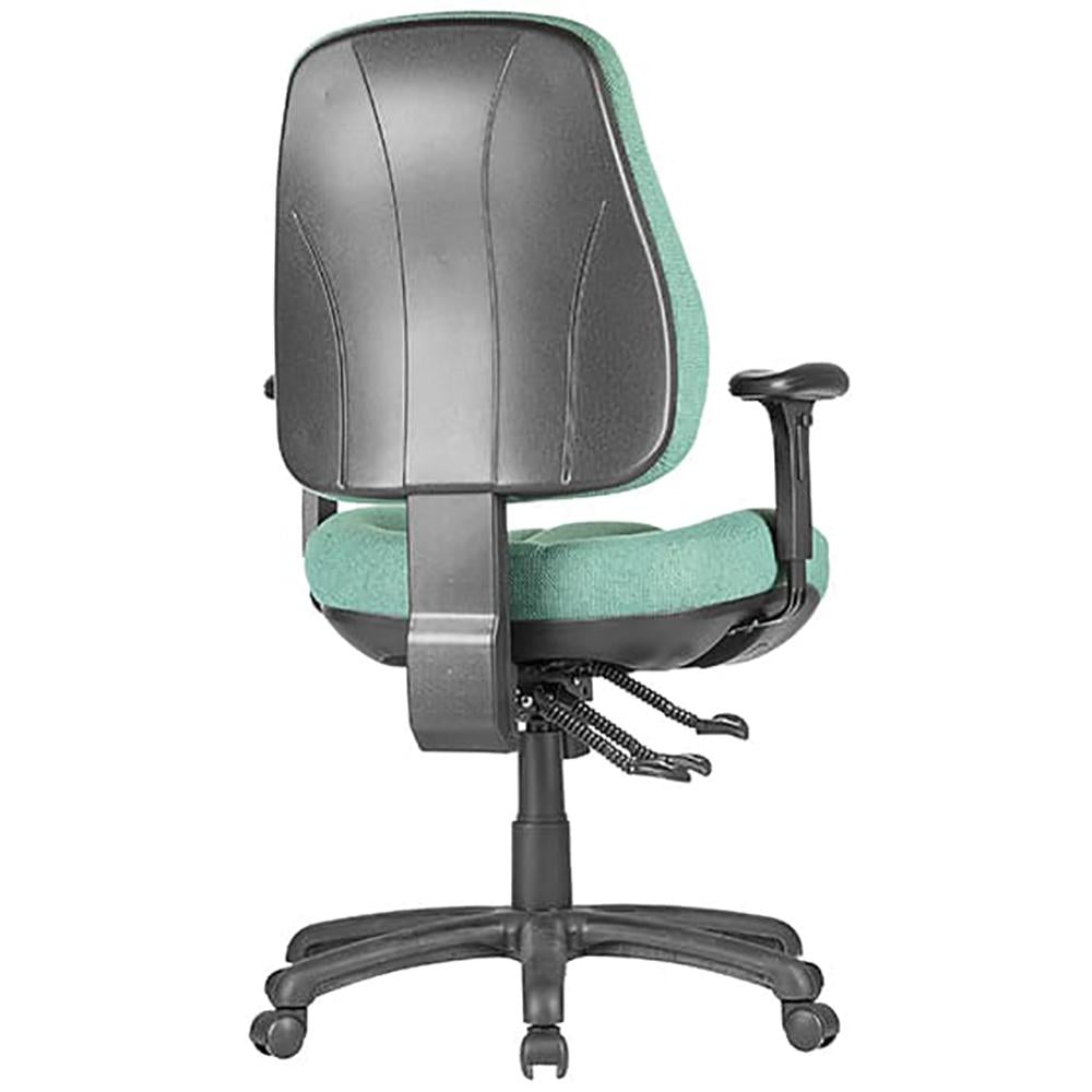 Molta Office Chair With Arms