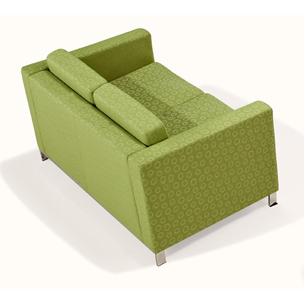 Montage Double Seater Sofa