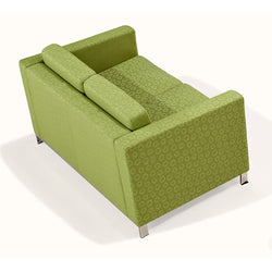 products/MONTAGE-2-SEATER-BACK-VIEW.jpg