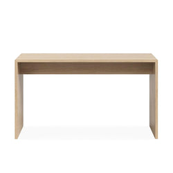 products/Melamine-Bench-Table-Front-01-1-ddk_ded08106-8902-4afd-81b0-63cfc68366a0.jpg