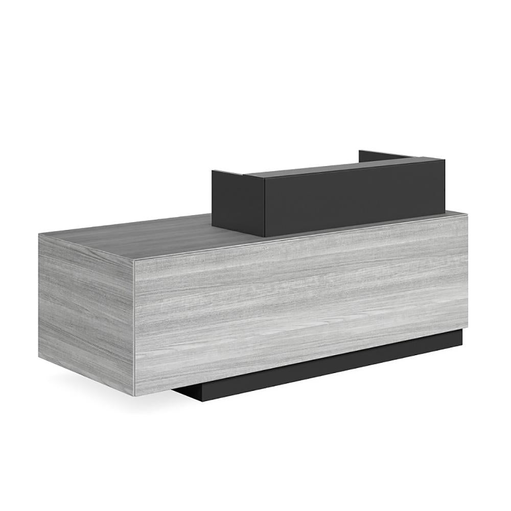 Jazz Premium Reception Desk