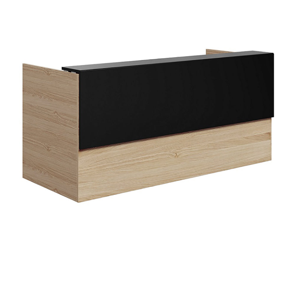 Mies Avalanche Premium Reception Desk