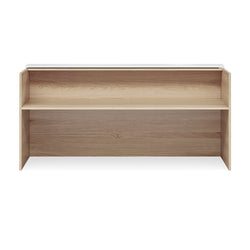 products/Mies_Avalanche_NO_W_Back_01.jpg