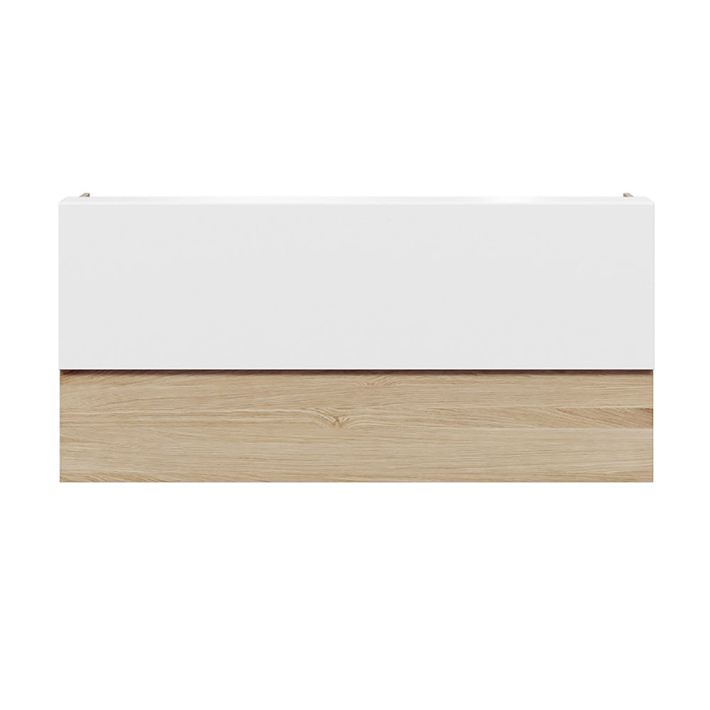 Mies Avalanche Premium Reception Desk