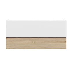 products/Mies_Avalanche_NO_W_Front_01.jpg