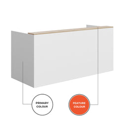 products/Mies_Counter_Top_NO_W_011.jpg-1_14f60050-f43e-4617-bacc-fd97a9ae7163.jpg