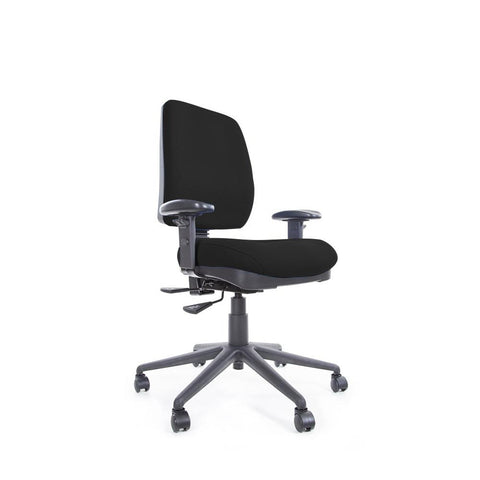 Miracle High Back Office Chair