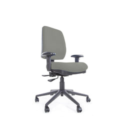 products/Miracle-High-Back-Office-Chair-Rhino-1.jpg