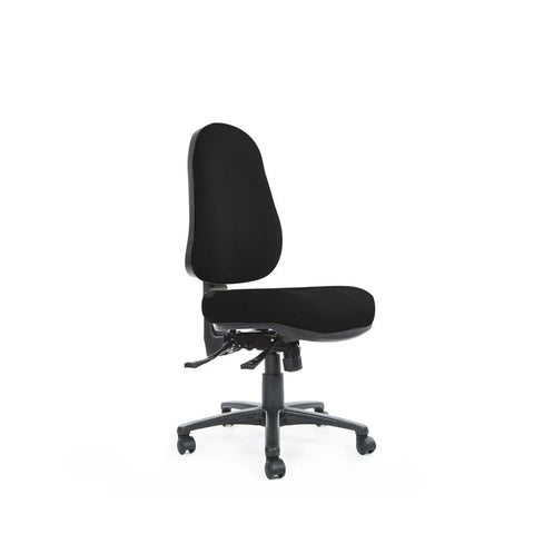 Miracle Maxi High Back Office Chair