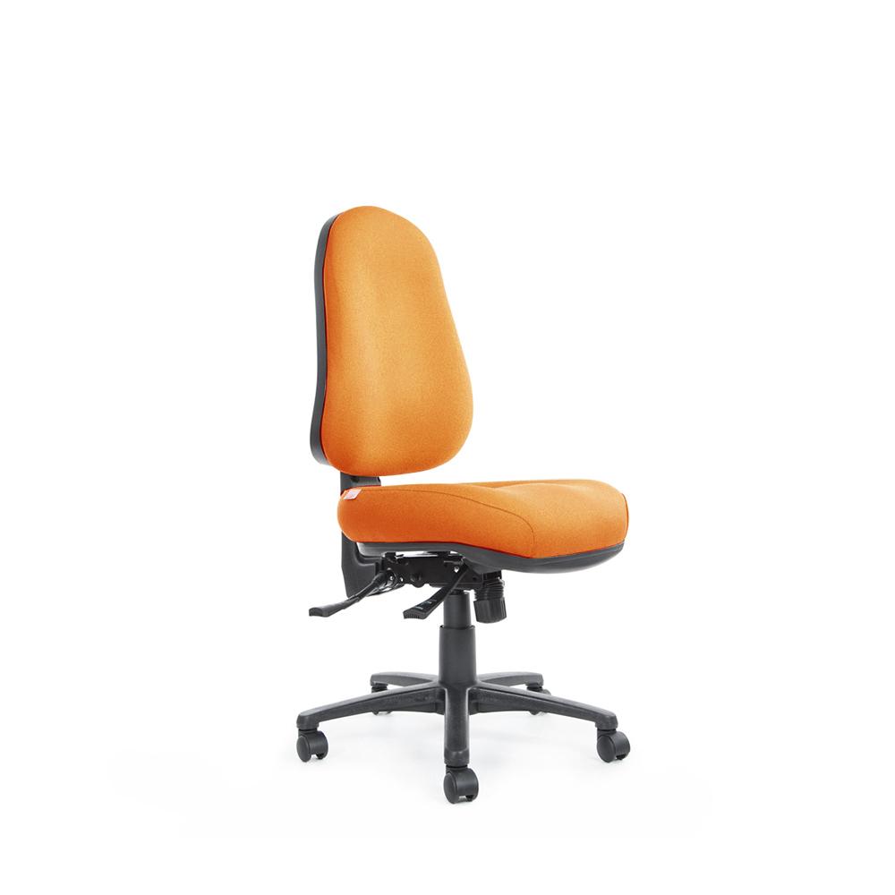 Miracle Maxi High Back Office Chair