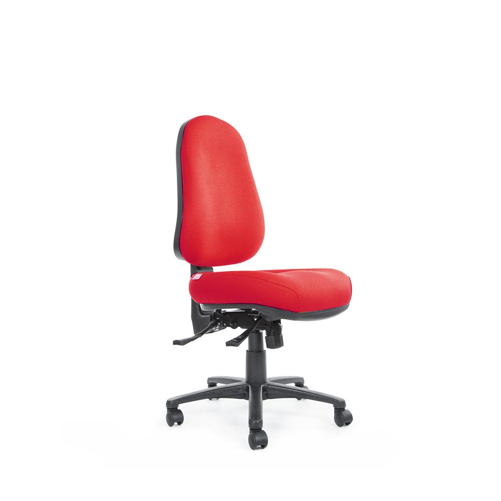 Miracle Maxi High Back Office Chair