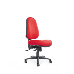 products/Miracle-Maxi-High-Back-Office-Chair-27-GTHM14-Jezebel-1.jpg