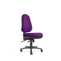 products/Miracle-Maxi-High-Back-Office-Chair-27-GTHM14-Paderborn-1.jpg
