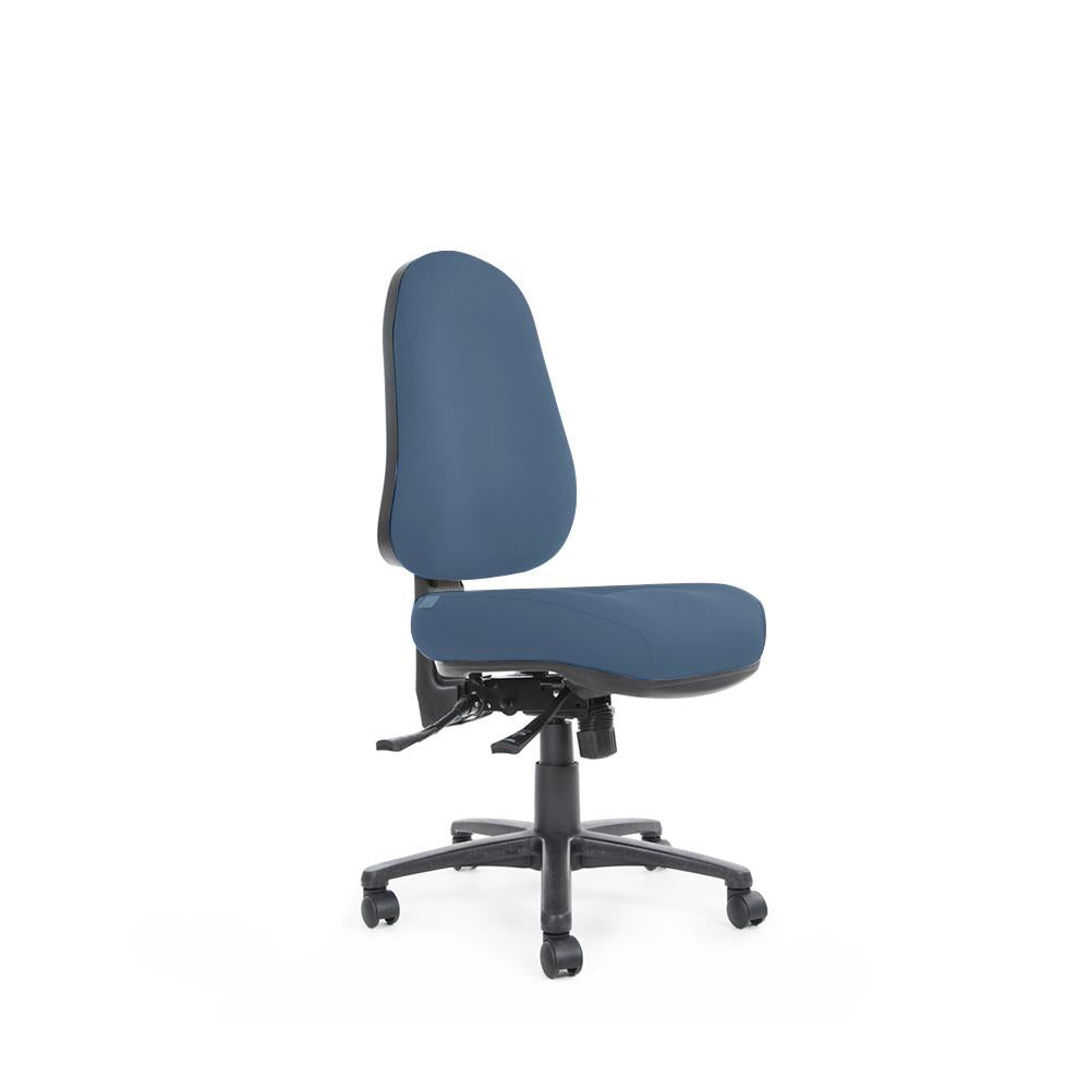 Miracle Maxi High Back Office Chair