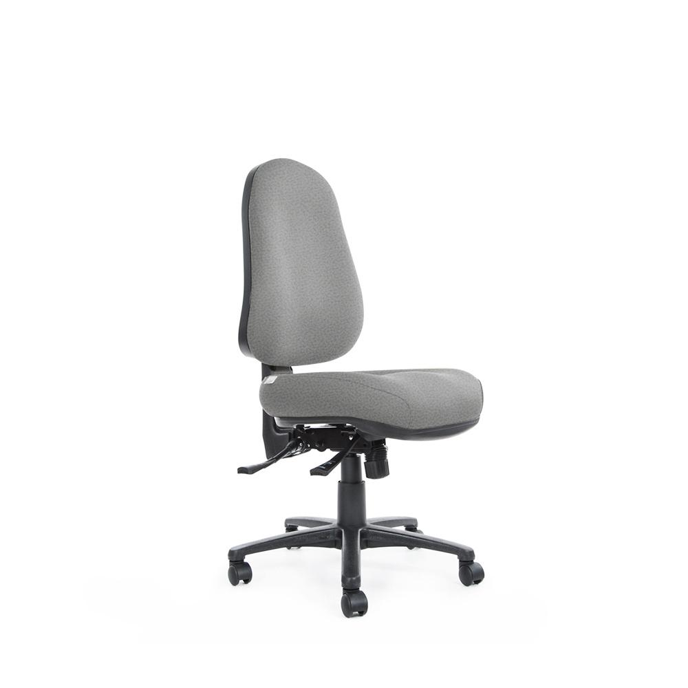 Miracle Maxi High Back Office Chair